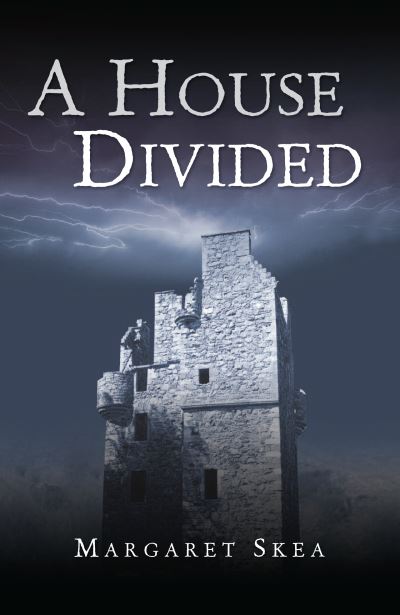 A House Divided