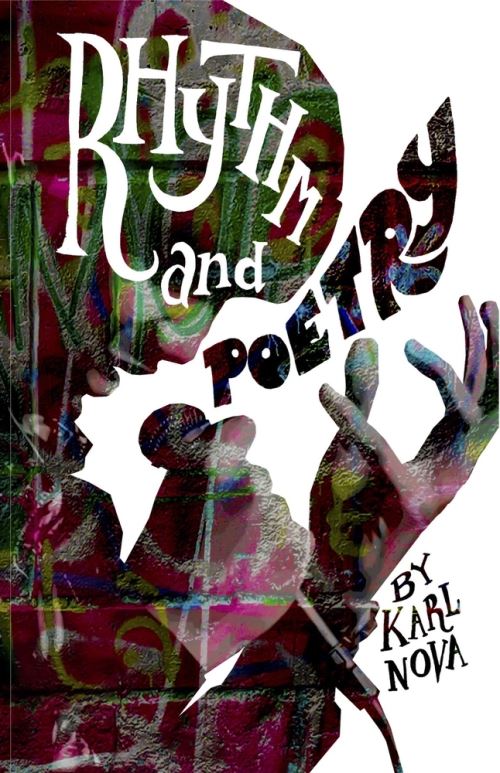 Rhythm and poetry
