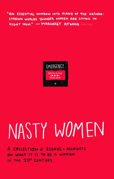 Nasty Women