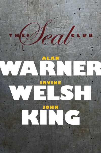 The seal club