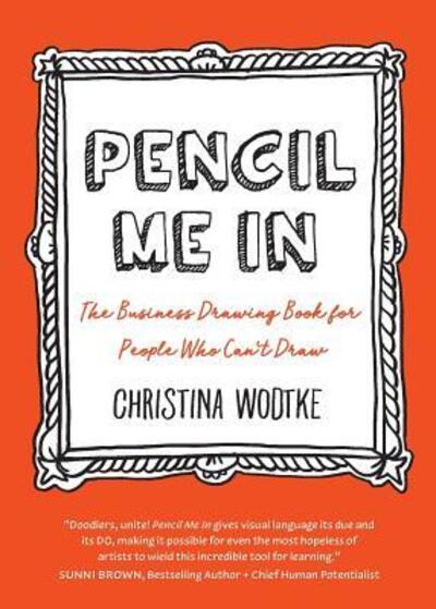 Pencil Me In