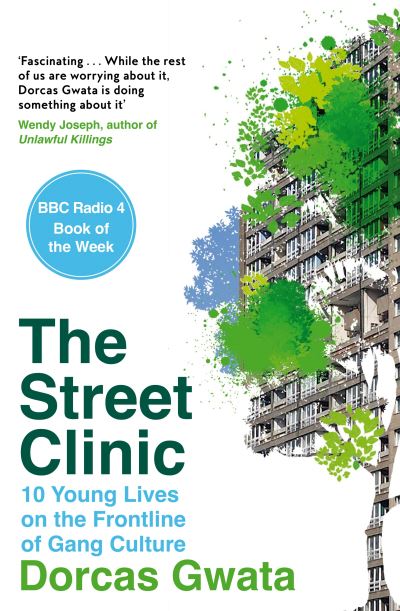 The Street Clinic