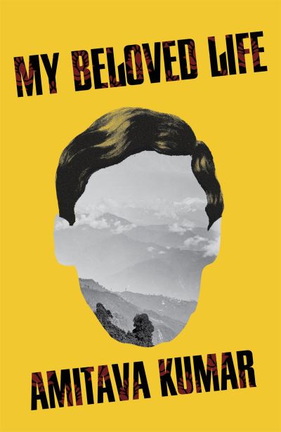 My beloved life