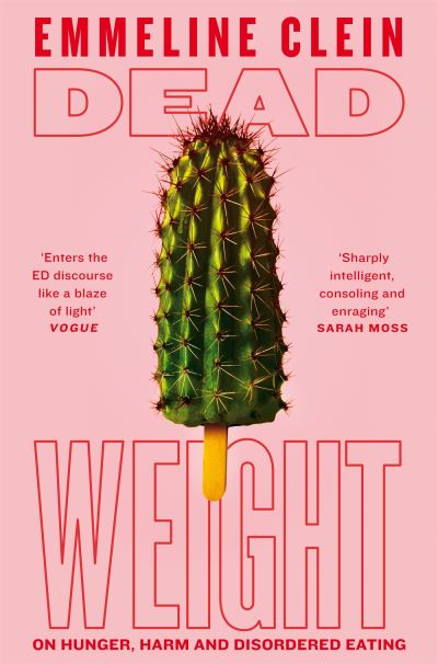Dead weight