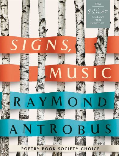 Signs, music