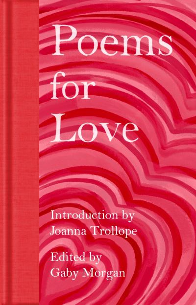 Poems for love