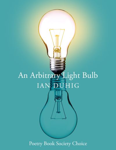 An arbitrary light bulb