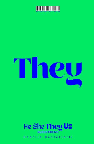 He, she, they, us
