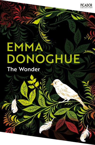 The wonder