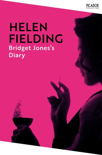 Bridget Jones's diary