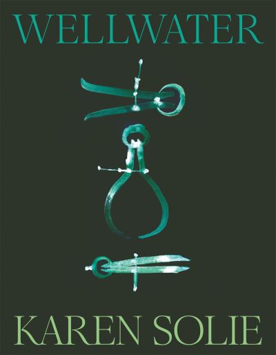 Wellwater