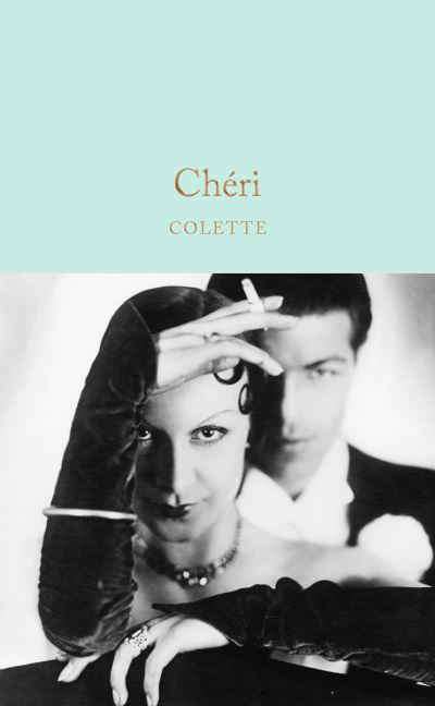 ChéRi