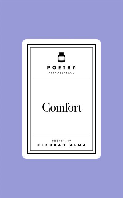 Comfort