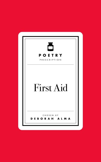 First Aid