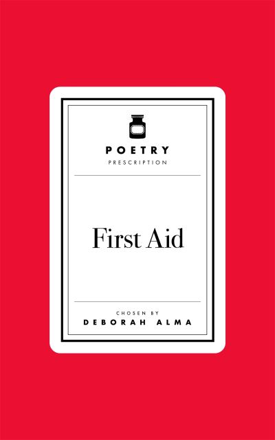 First Aid