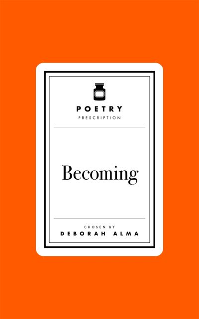 Becoming