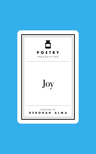 Joy