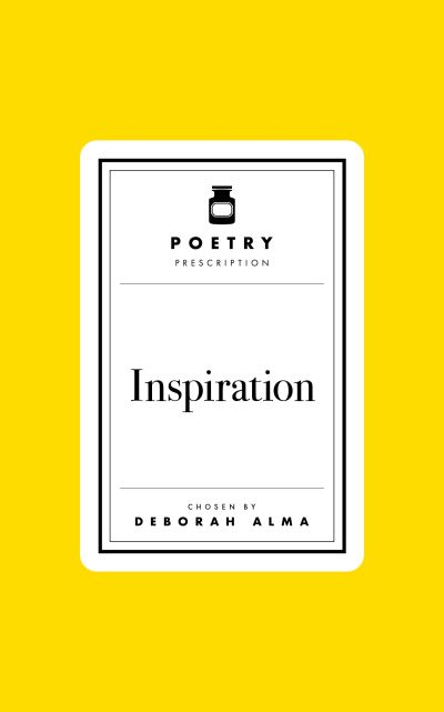 Inspiration