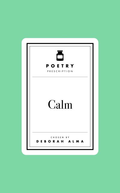 Calm