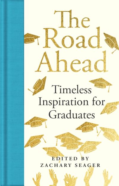 The Road Ahead