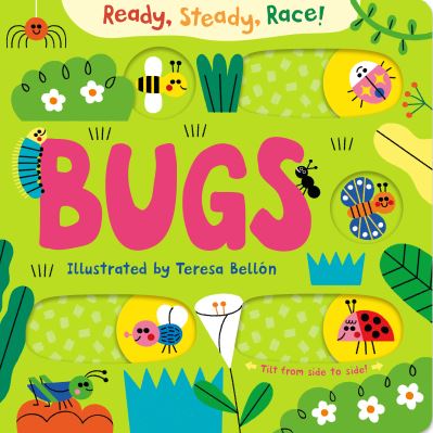 Bugs