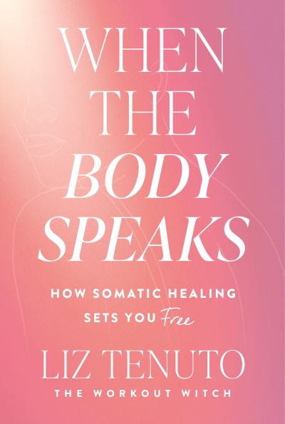 Moving Through Trauma