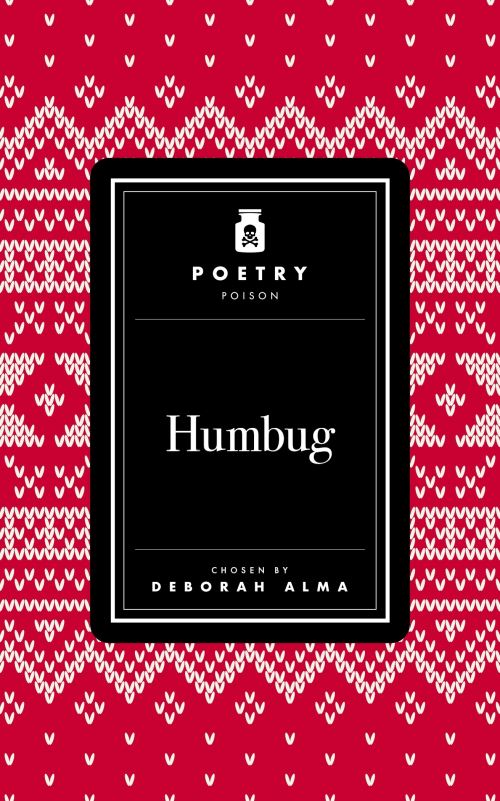 Poetry Poison: Humbug