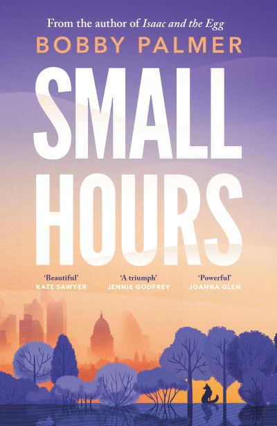 Small hours