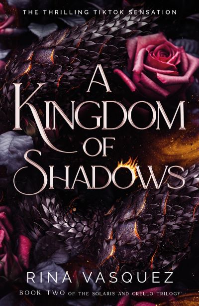 A kingdom of shadows