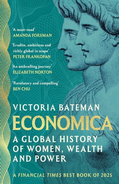 Economica