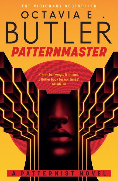 Patternmaster