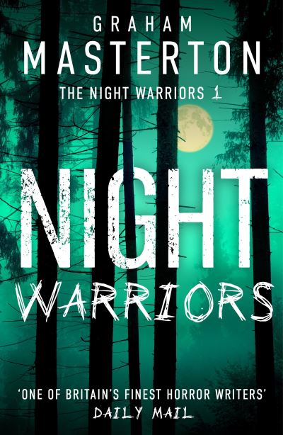 Night warriors