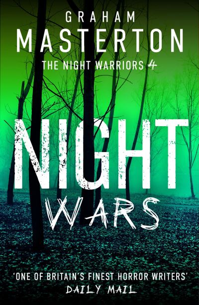 Night wars