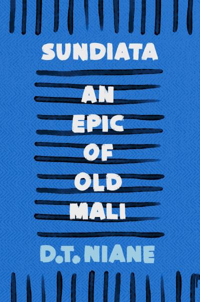 Sundiata