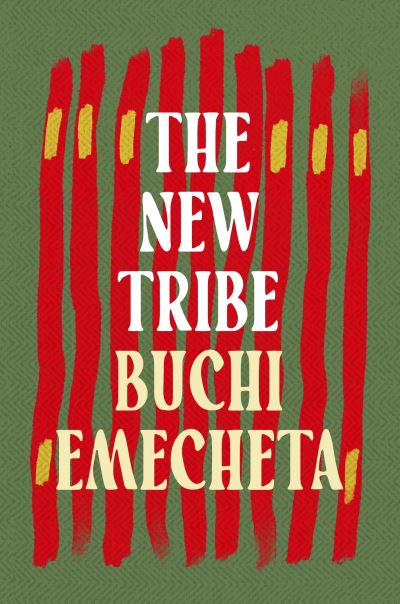 The new tribe