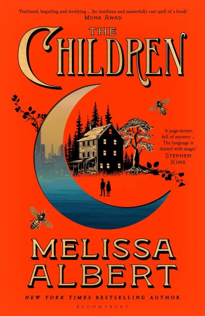 The Children