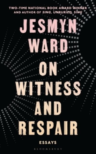On Witness and Respair
