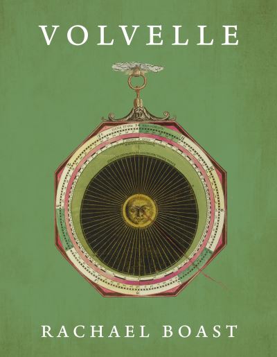 Volvelle