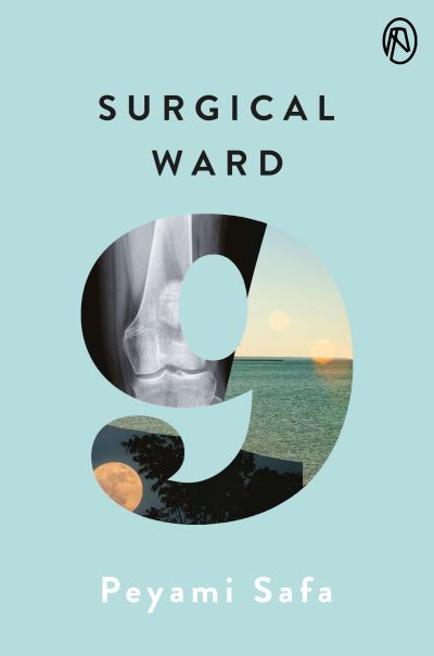 Image for Surgical Ward 9