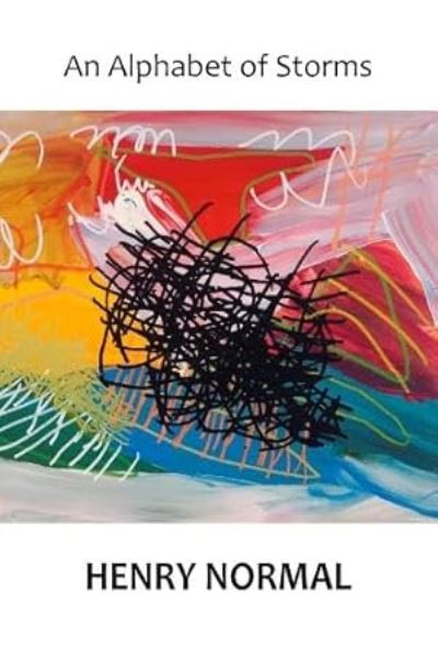 An Alphabet of Storms