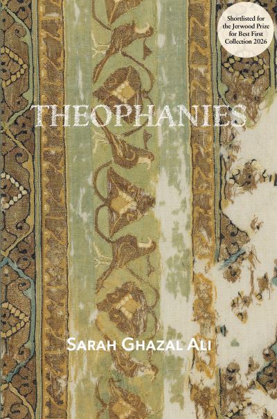 Theophanies