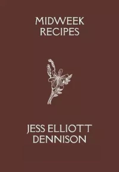 Midweek Recipes