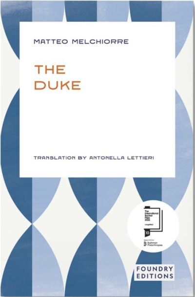 The Duke