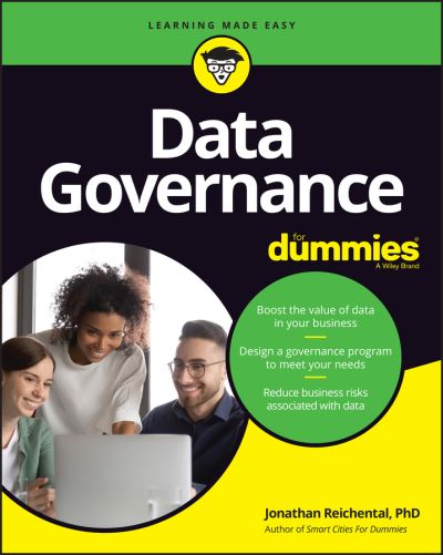 Data Governance