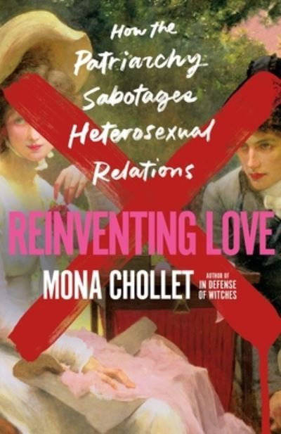 Reinventing love