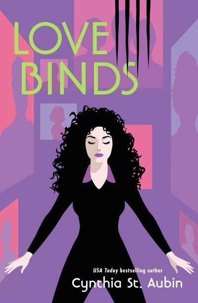 Love Binds