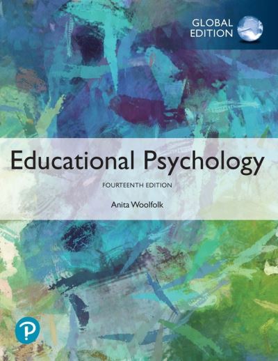Educational Psychology