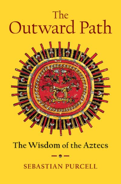 The Outward Path