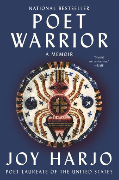 Poet warrior
