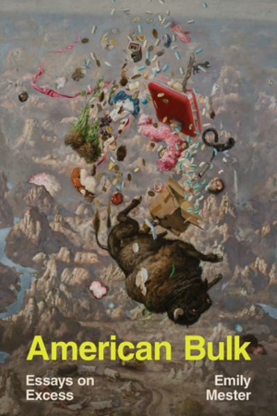 American bulk